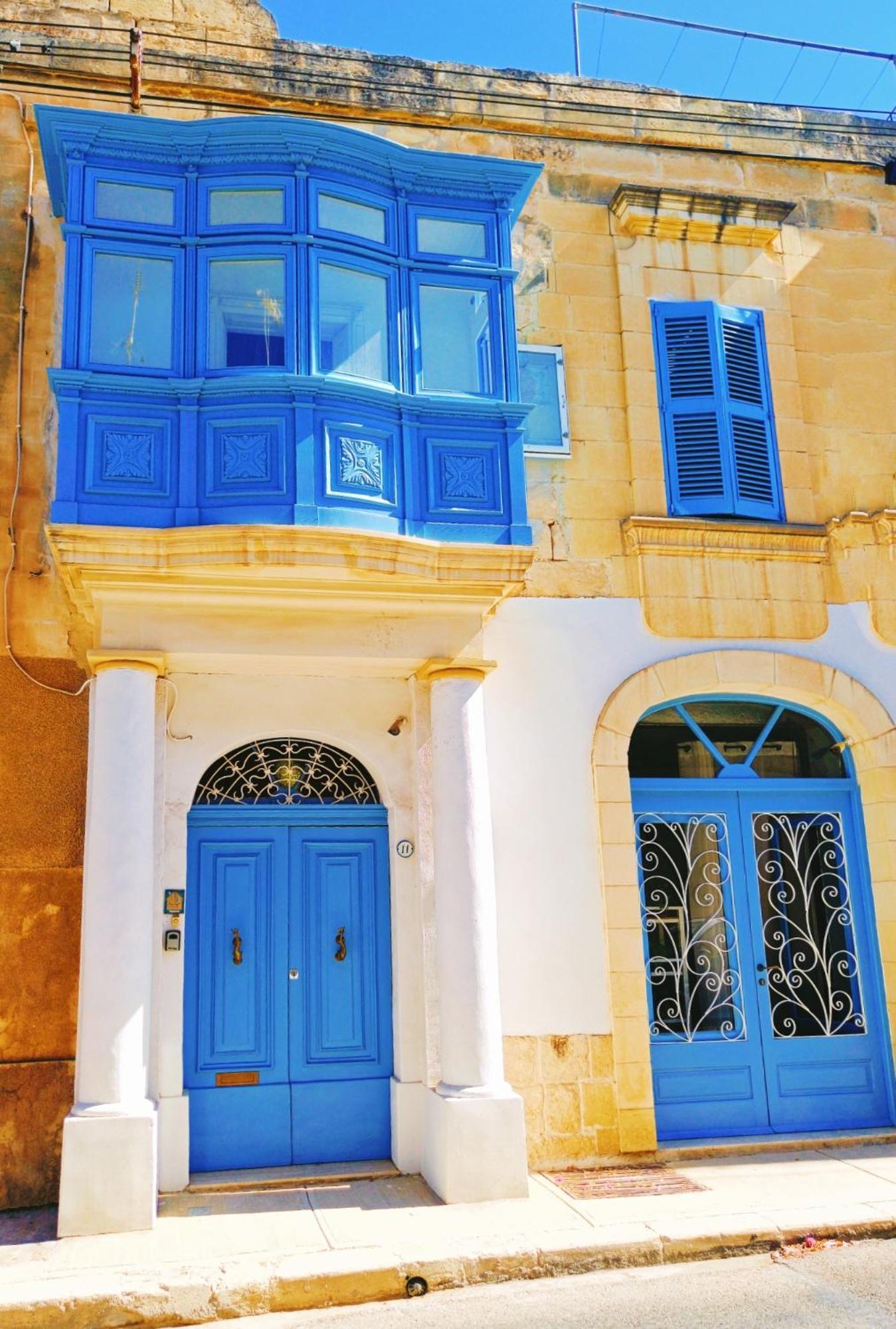 Fusion Homestay Accommodation Моста Екстериор снимка